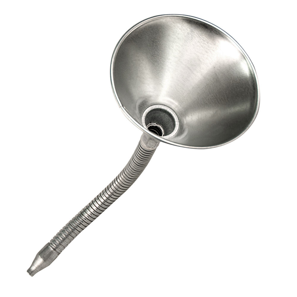 Automotive Funnel U.S. Plastic Corp.