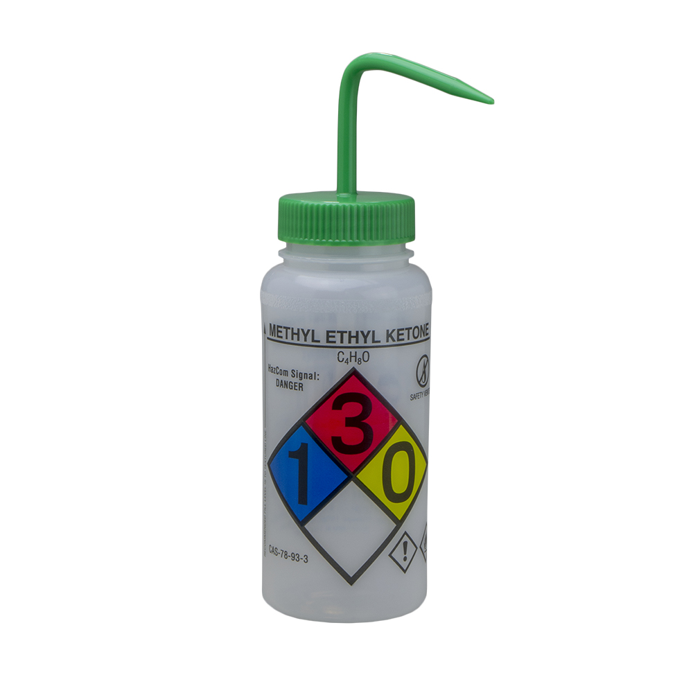 It is an image of Insane Ghs Label Wash Bottles It's just an image of Insane Ghs Label Wash Bottles