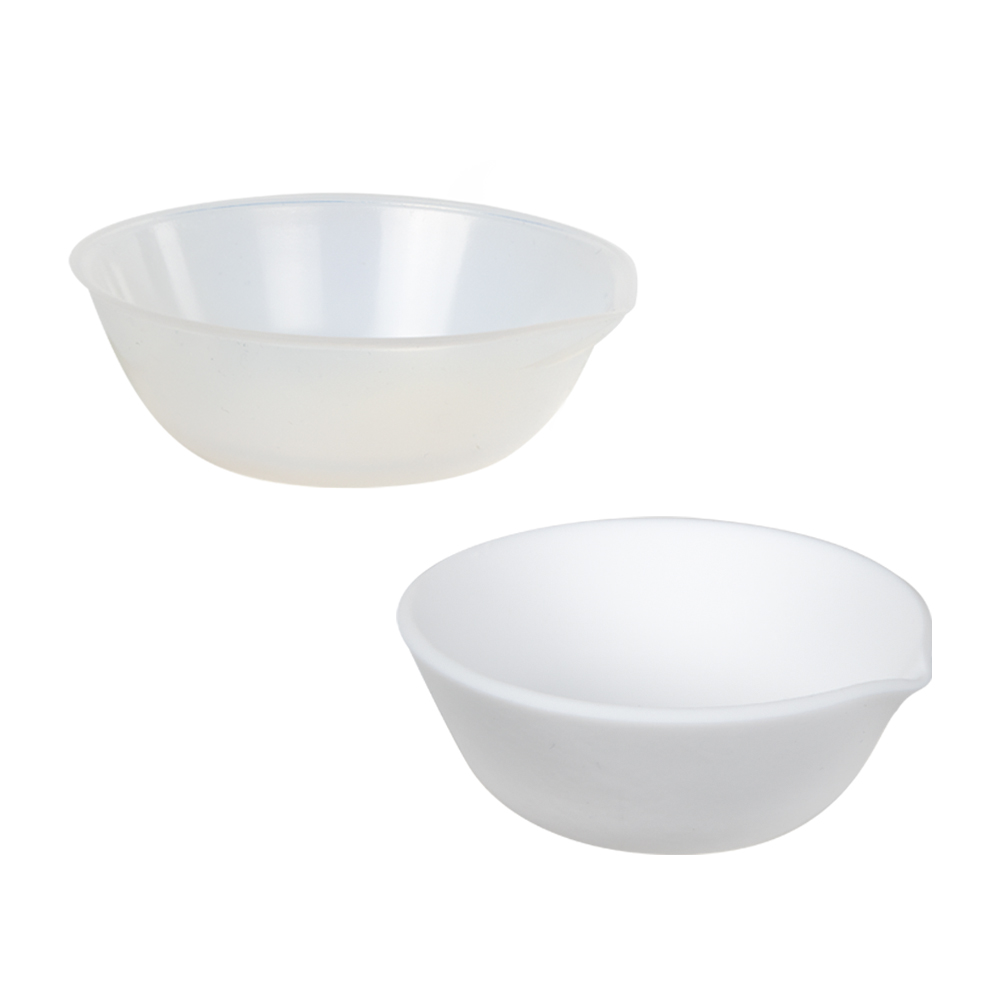 Chemware® Evaporating Dishes U.S. Plastic Corp.