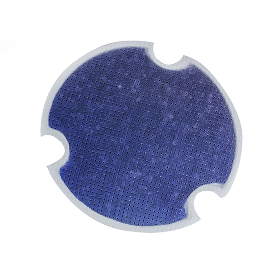 20cm Reusable Desiccant Cartridge U.S. Plastic Corp.