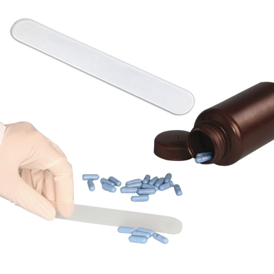 Earth Friendly 1001 Sticks