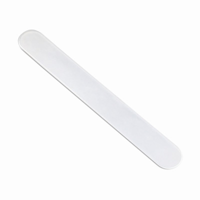 Earth Friendly 1001 Sticks