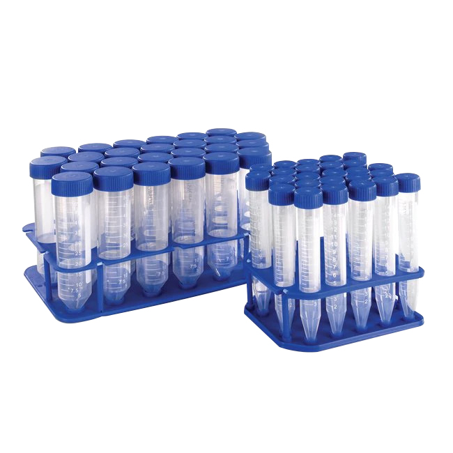 Thermo Scientific™ Nunc™ Conical Sterile Polypropylene Centrifuge Tubes