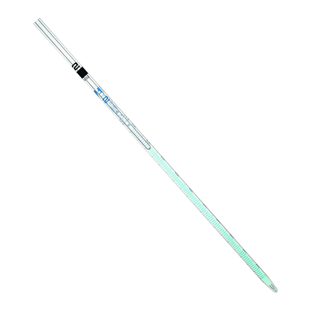 2mL Serological Pipette with Black Band U.S. Plastic Corp.
