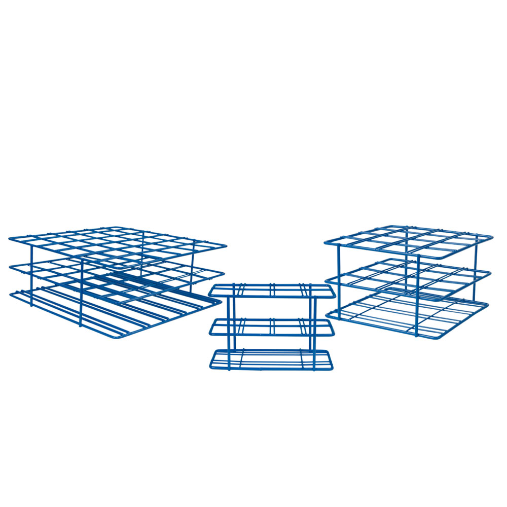 Poxygrid Centrifuge Tube Racks U.S. Plastic Corp.