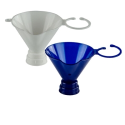 The Funnel Master Pro