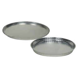 Dyn-A-Dish® Disposable Moisture Pans