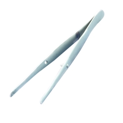 Chemware® Forceps