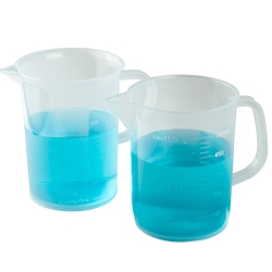 Pour To Measure Container Cat Food Pour To Measure Container Cat Food
