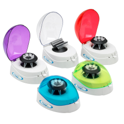 MyFuge™ Mini Centrifuge