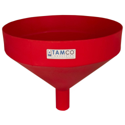 Tamco® Heavy Duty 15" Funnel