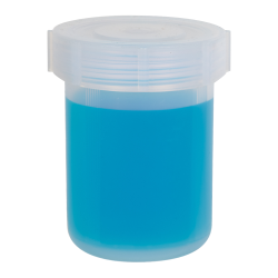 240mL  Chemware® PFA Jar