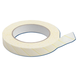 Kartell Autoclave Sterilization Tape