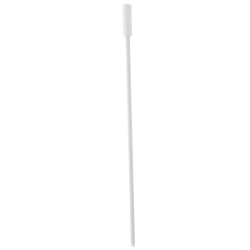 PTFE Dipper Replacement Handle