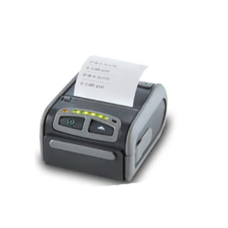Serial Printer for Accuris™ DX & TX Series Analytical Balance