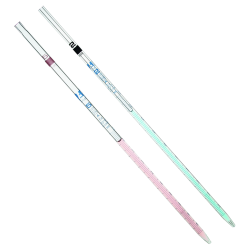 Glass Serological Pipettes