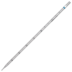 5mL Polystyrene Serological Pipettes - Box of 375