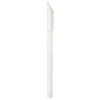 1.5' Handle