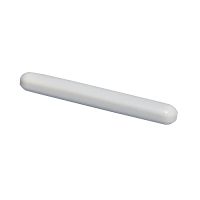 40mm Polygon Stir Bar without Pivot Ring