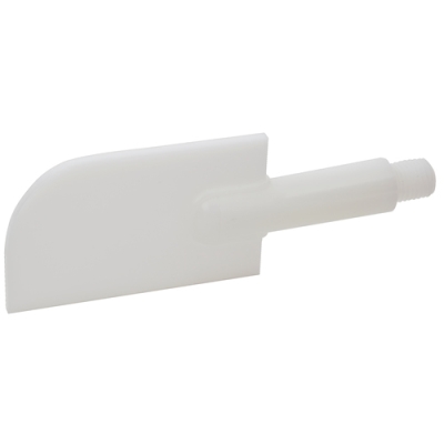 Stirring Paddle