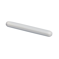 12mm Polygon Stir Bar without Pivot Ring