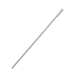 Magnetic Stir Bar Retriever