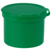 1 oz. Green Poly-Cons®