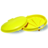 Enpac Funnels