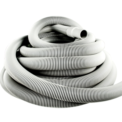 Flexible Hose & Duct