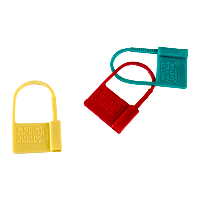Pull Tight Seals