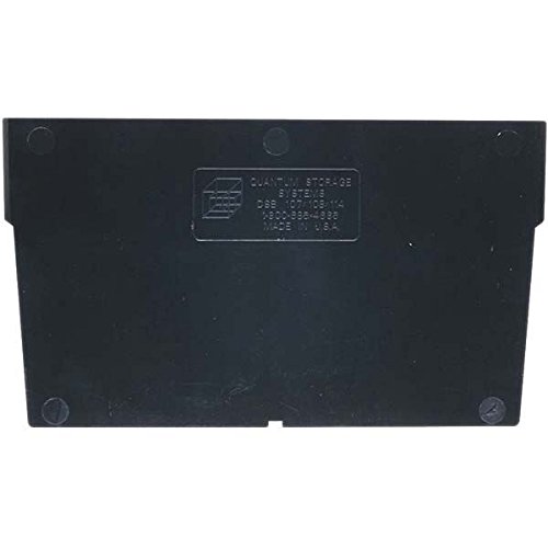 Dividers for Bins with a Width of 8-3/8"