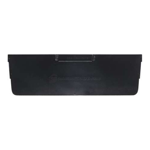 Dividers for Bins with a Width of 11-1/8"