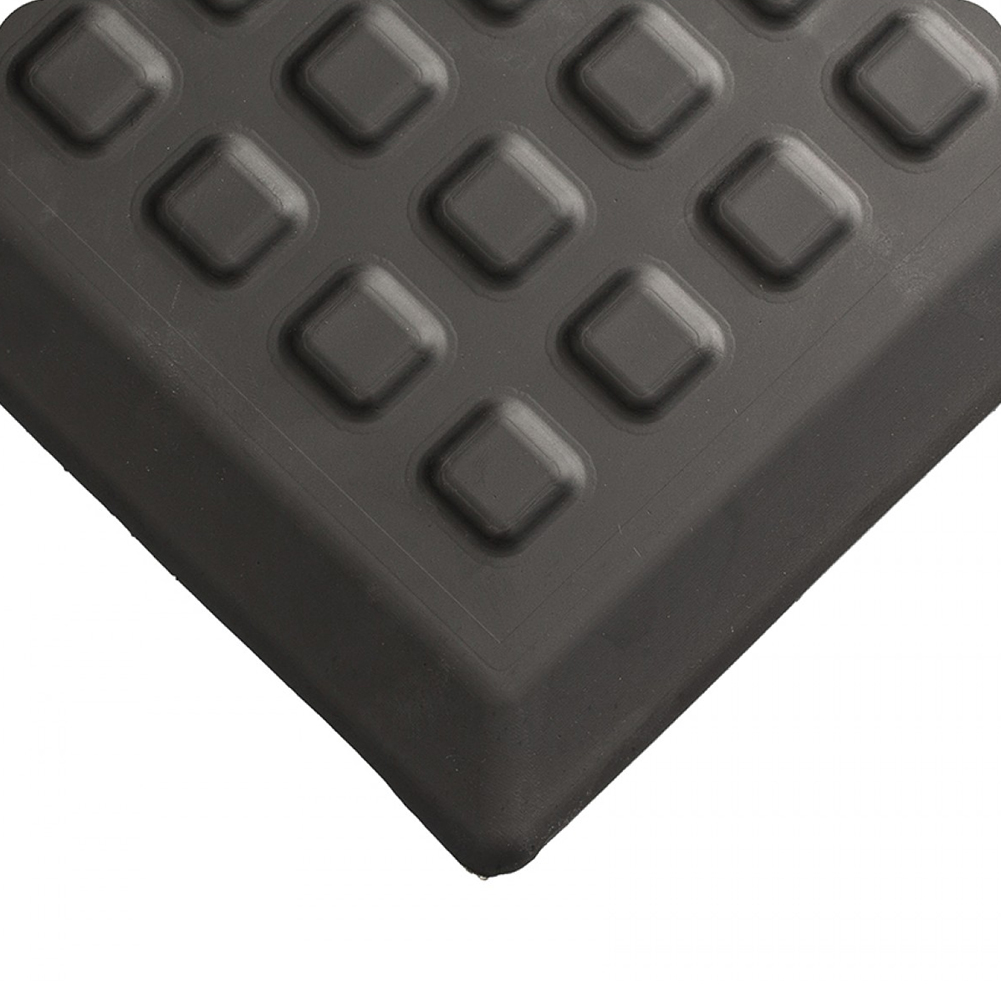Rejuvenator Workstation Mats