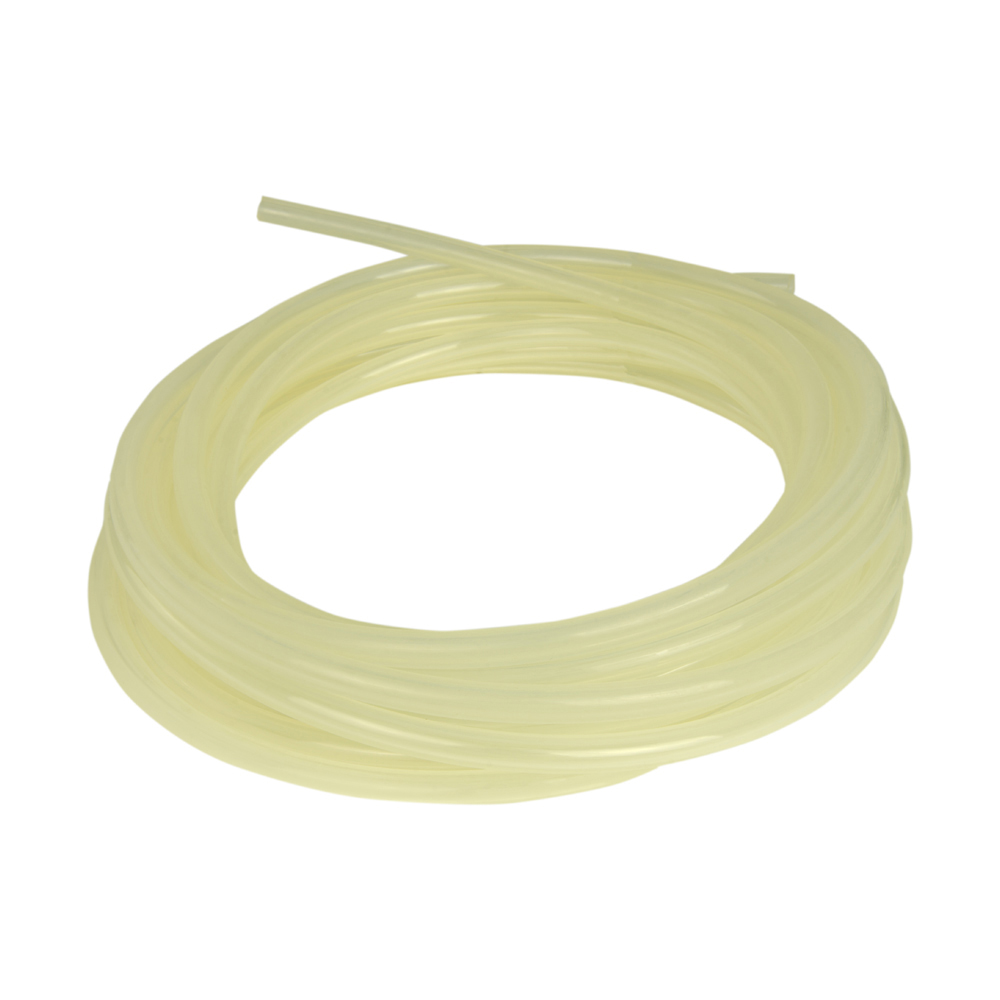 1/4" ID x 7/16" OD x 3/32" Wall Excelthane Polyurethane Tubing