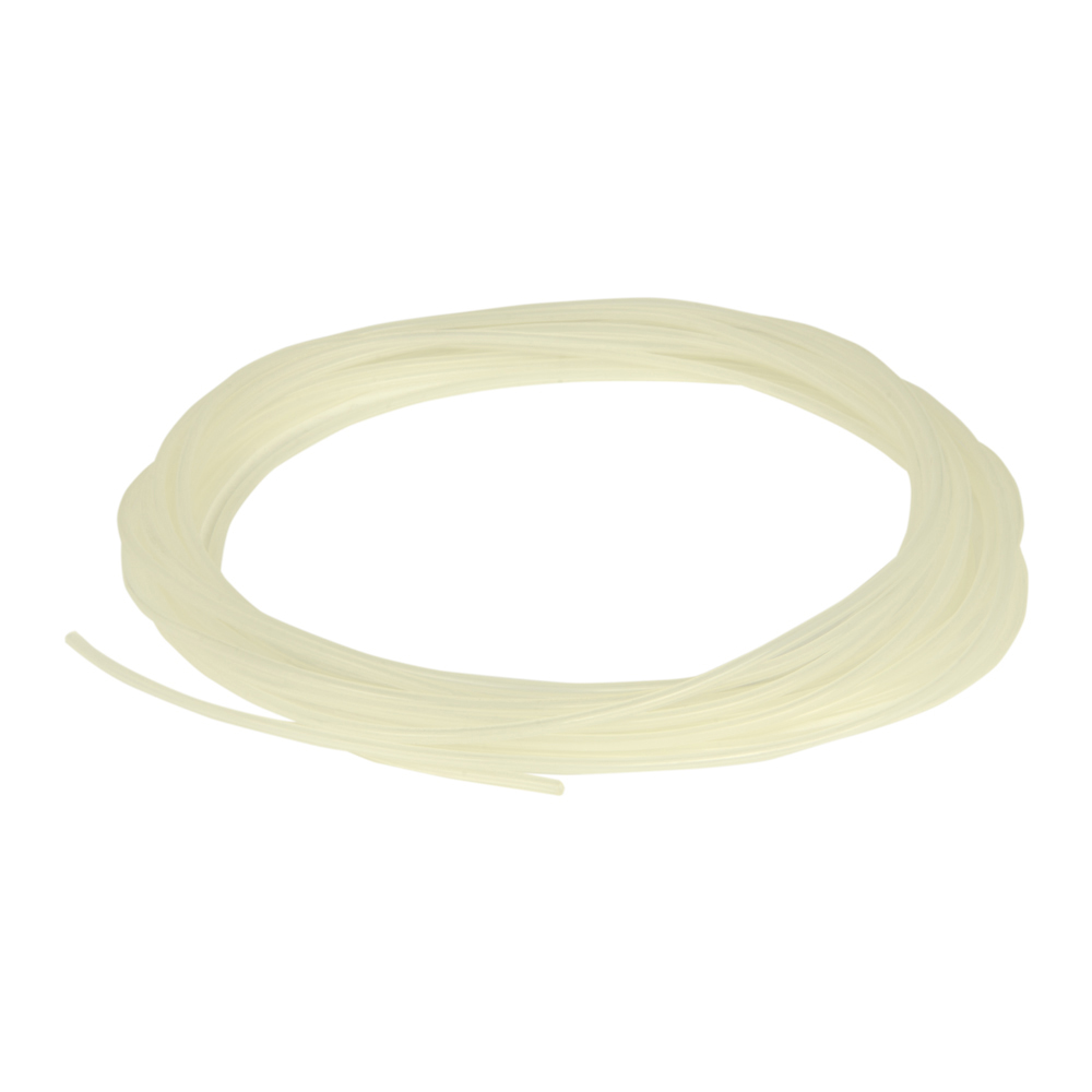 1/4" ID x 1/2" OD x 1/8" Wall Excelthane Polyurethane Tubing