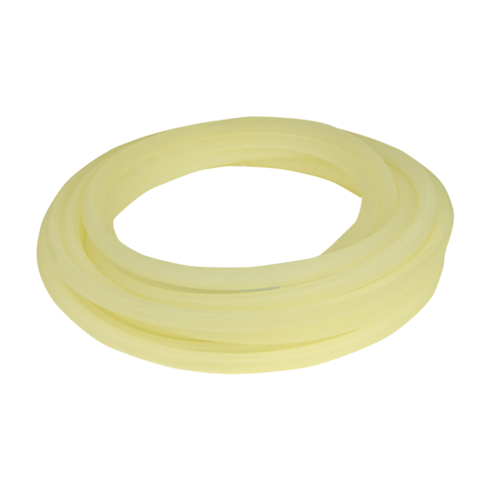 3/8" ID x 1/2" OD x 1/16" Wall Excelthane Polyurethane Tubing
