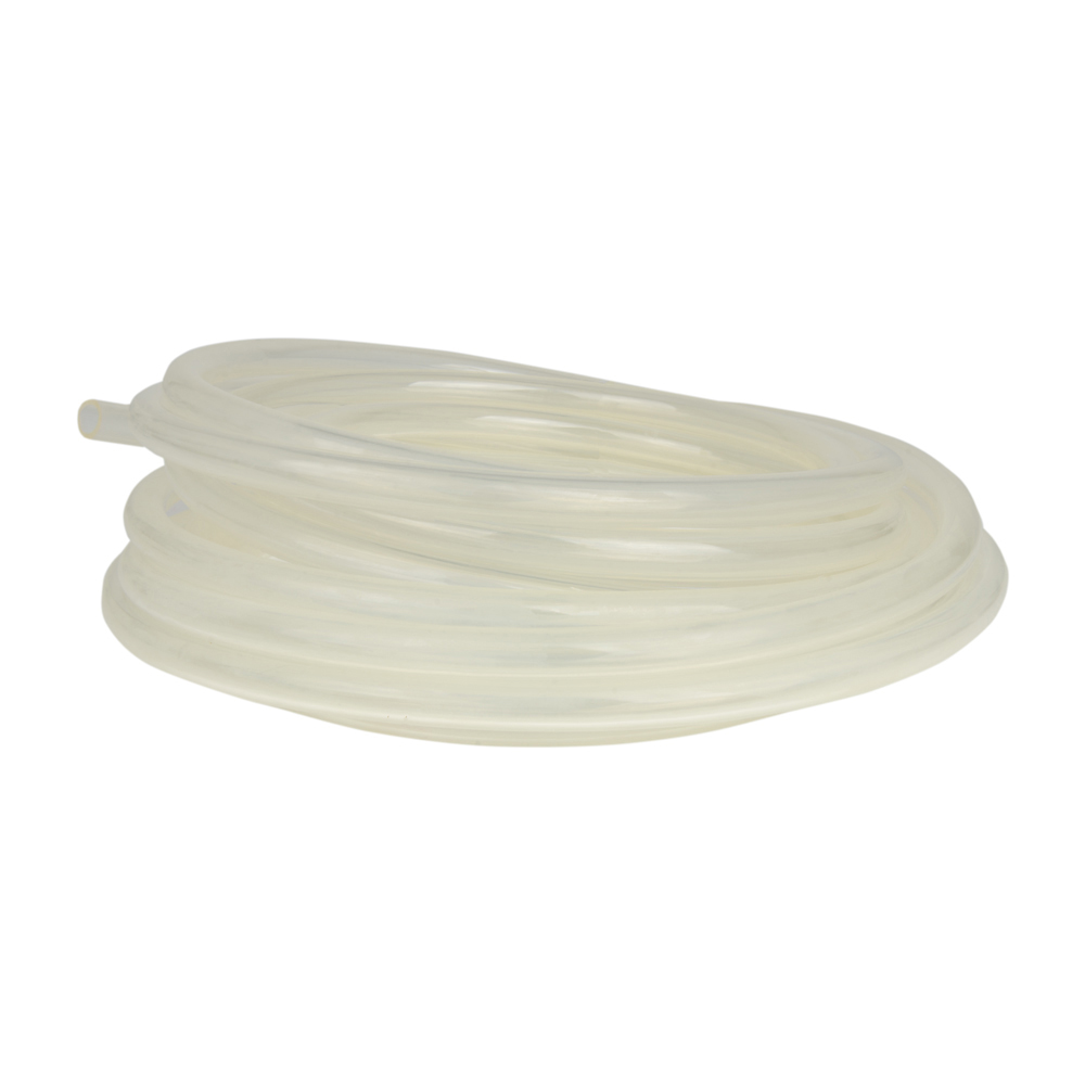 7/16" ID x 11/16" OD x 1/8" Wall Excelthane Polyurethane Tubing
