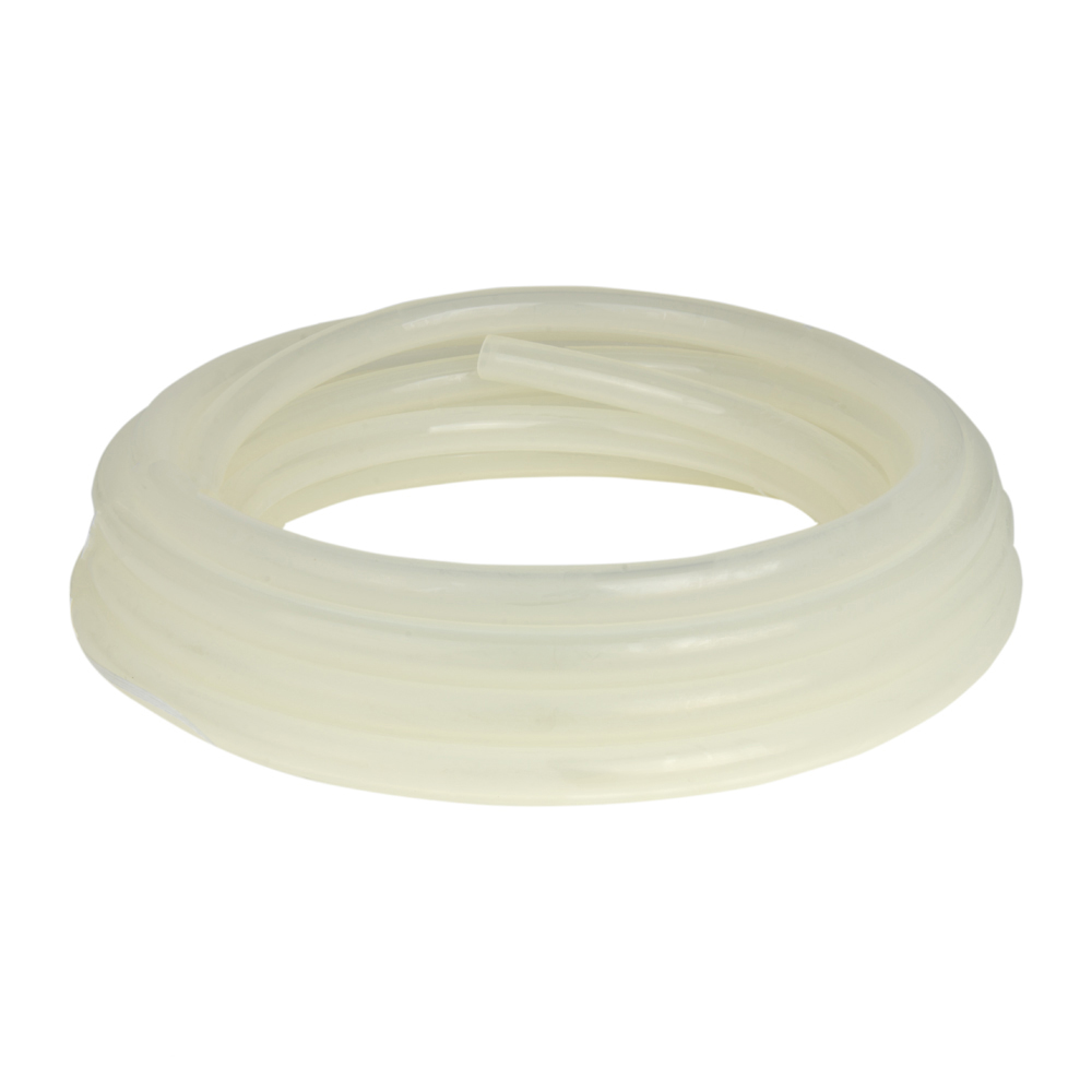 1/2" ID x 3/4" OD x 1/8" Wall Excelthane Polyurethane Tubing