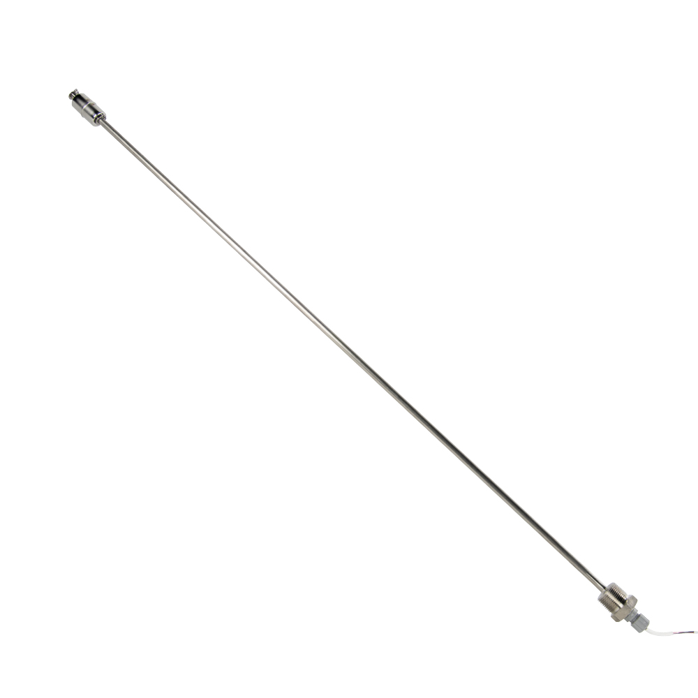 316 Stainless Steel Low Level Float Switch | U.S. Plastic Corp.
