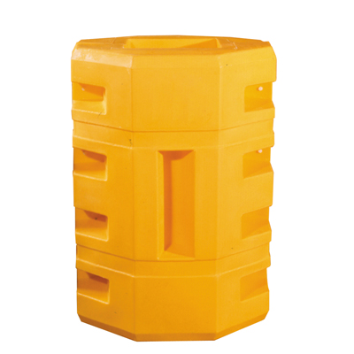 Column Protectors