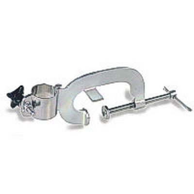 Drum Wrenches & Clamps