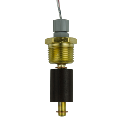 Brass High Level Float Switch