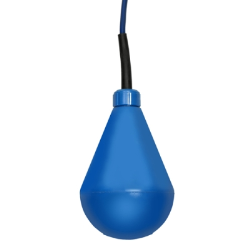 Tilt Float Switch