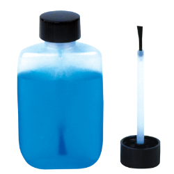 Oval & Oblong Bottles