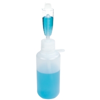 Thermo Scientific™ Nalgene™ Miscellaneous Labware