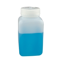 Thermo Scientific™ Nalgene™ Square & Rect. Bottles