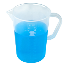 Pitchers