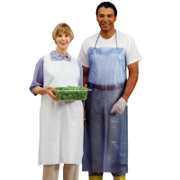 Safety Clothing