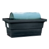 Poly-Tank® Containment Unit 275™