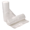 Rubbermaid® Tuffmade Polyliner® Plastic Bags | U.S. Plastic Corp.